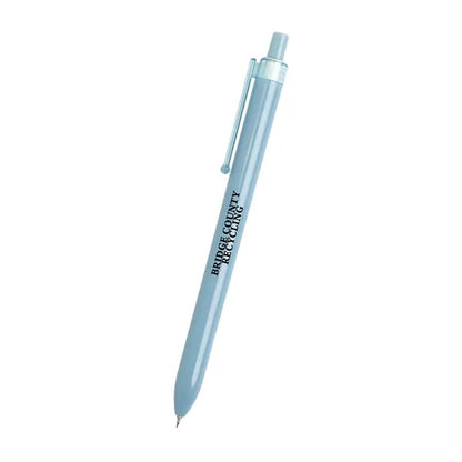 Aurora Recycled Gel Pen