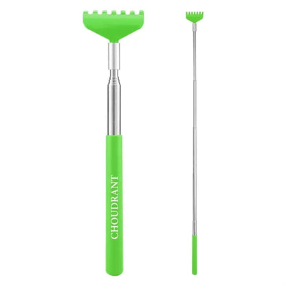 Extendable Back Scratcher