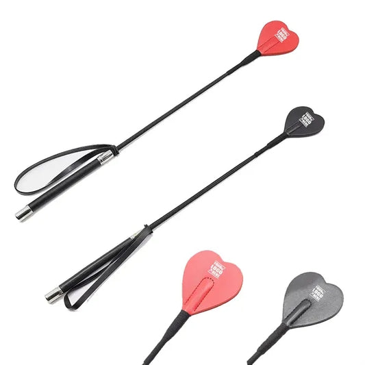 Sex Toy Whip