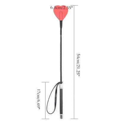 Sex Toy Whip