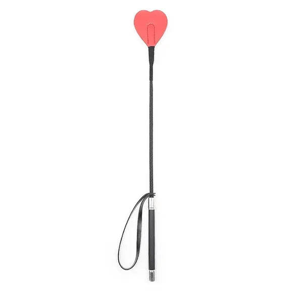 Sex Toy Whip