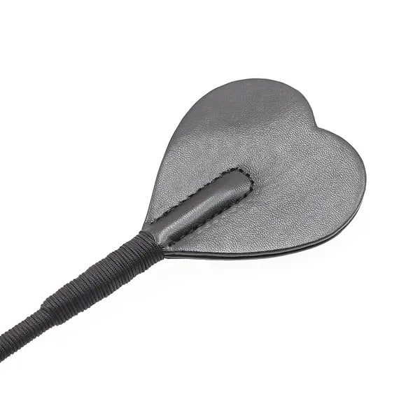 Sex Toy Whip