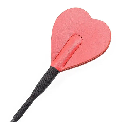 Sex Toy Whip