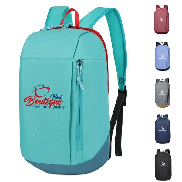 10L Sports Cycling Backpacks