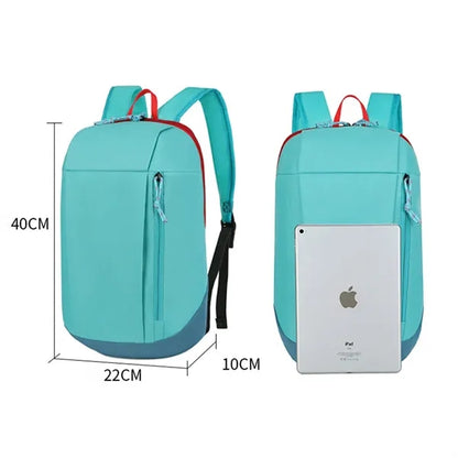 10L Sports Cycling Backpacks
