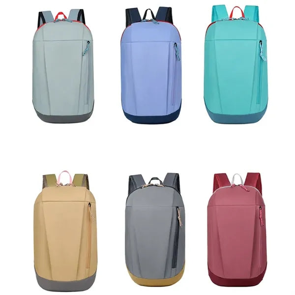 10L Sports Cycling Backpacks