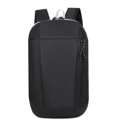 10L Sports Cycling Backpacks