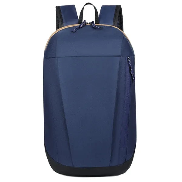 10L Sports Cycling Backpacks