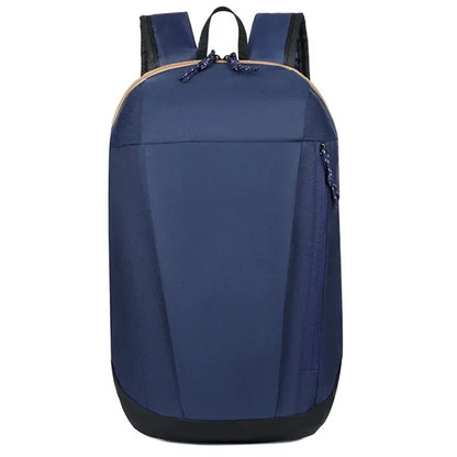10L Sports Cycling Backpacks