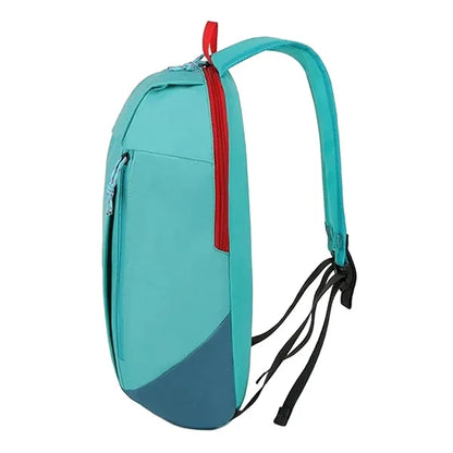 10L Sports Cycling Backpacks