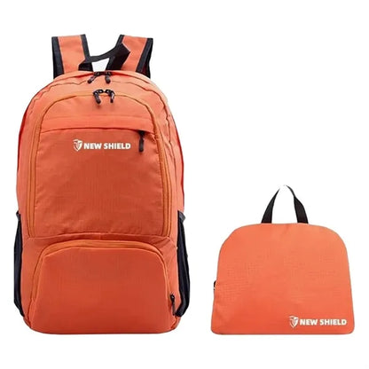 32L Foldable Hiking Backpack