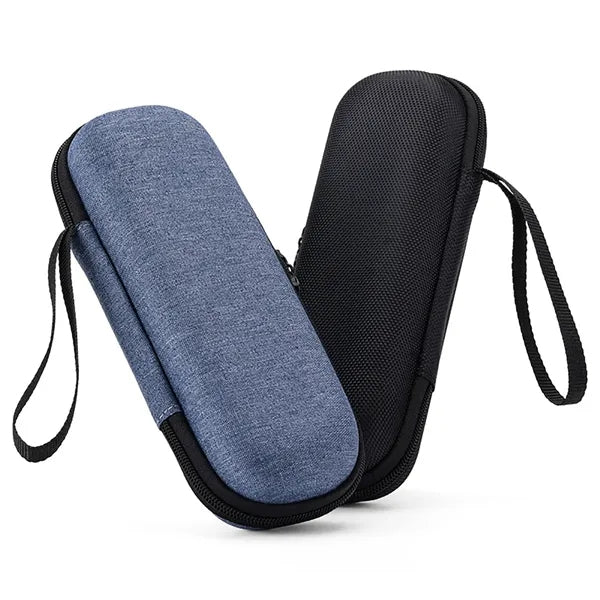 Insulin Cooler Travel Case with 2 Ice Pack