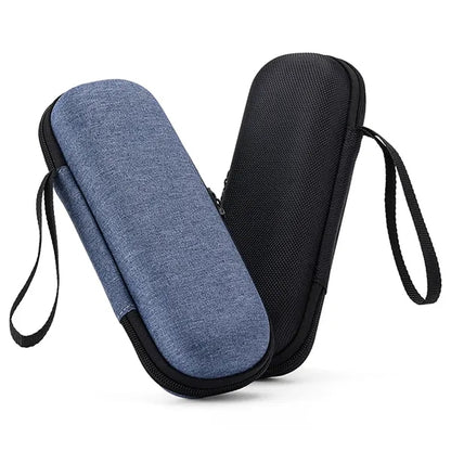 Insulin Cooler Travel Case with 2 Ice Pack