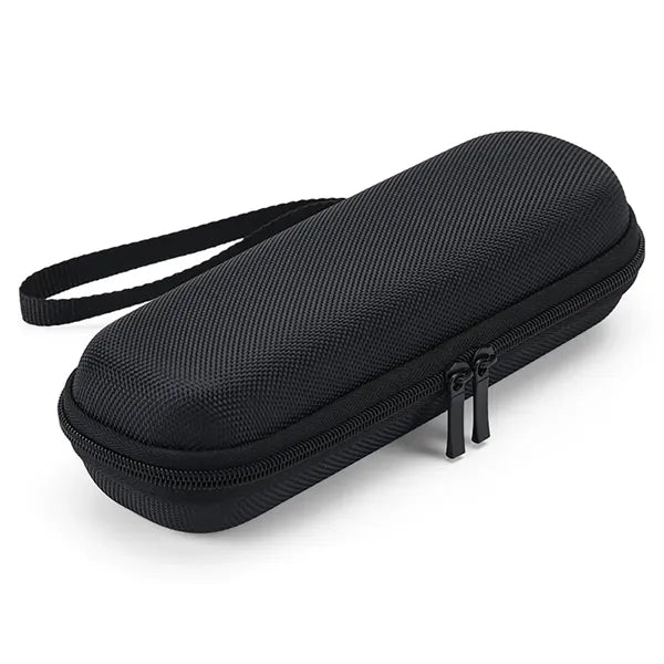 Insulin Cooler Travel Case with 2 Ice Pack