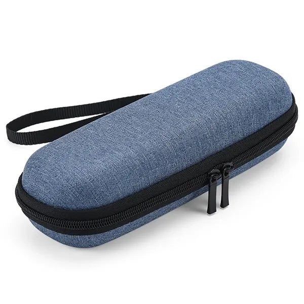Insulin Cooler Travel Case with 2 Ice Pack