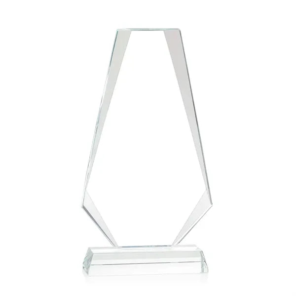 Devon Award