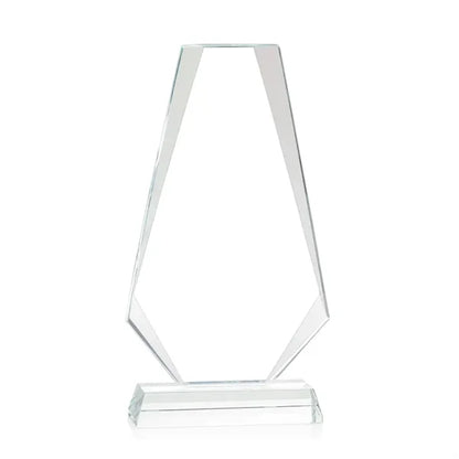 Devon Award
