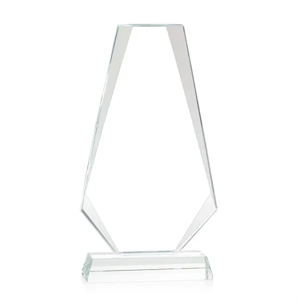 Devon Award