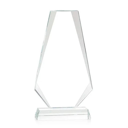 Devon Award