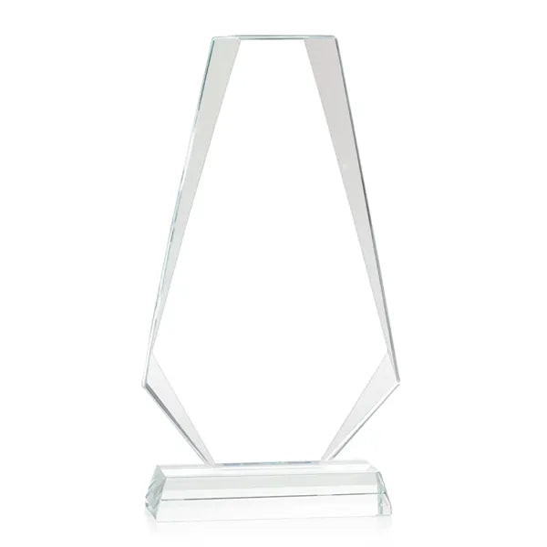 Devon Award