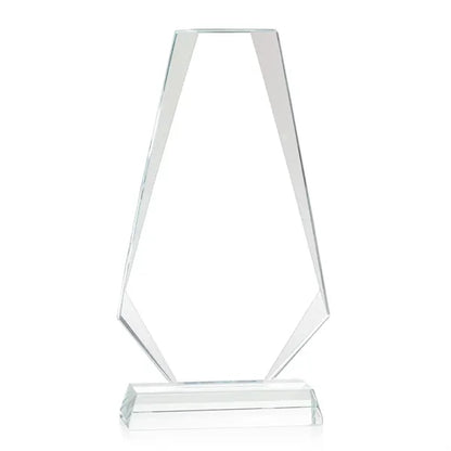 Devon Award