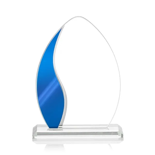 Sherborne Award - Blue