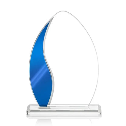 Sherborne Award - Blue