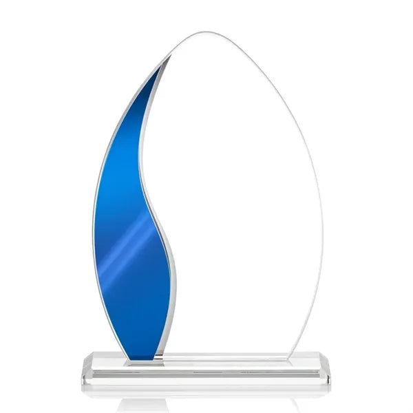 Sherborne Award - Blue