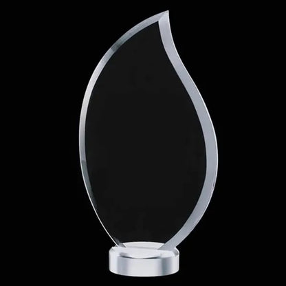 Bentworth Flame Award