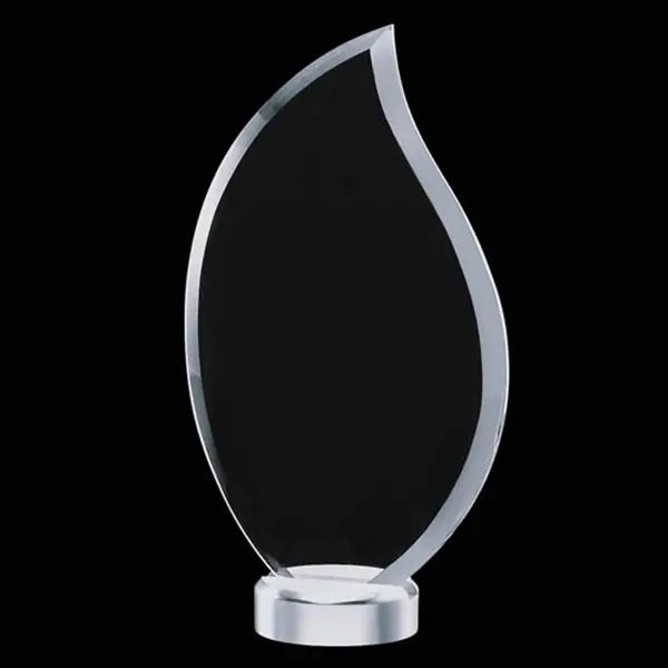 Bentworth Flame Award