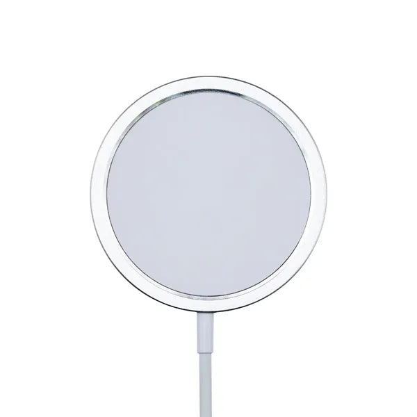 MagBacker Magnetic Wireless Charger
