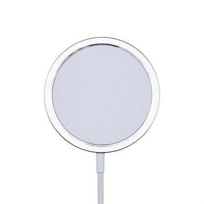 MagBacker Magnetic Wireless Charger