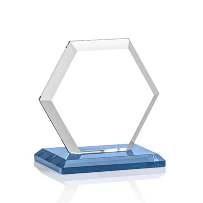 Barnett Award - Sky Blue