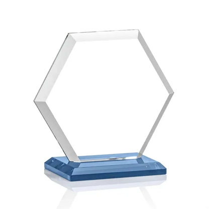Barnett Award - Sky Blue