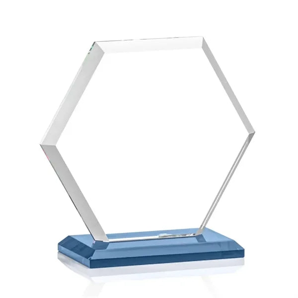 Barnett Award - Sky Blue