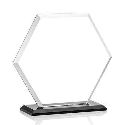Barnett Award - Black