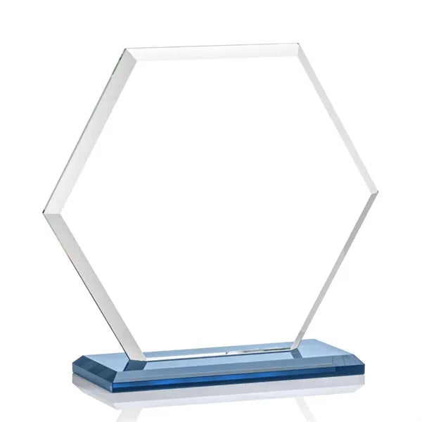 Barnett Award - Sky Blue