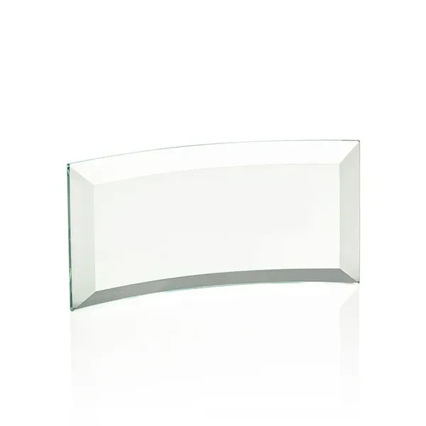 Bancroft Award - Jade