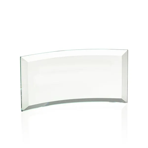 Bancroft Award - Jade