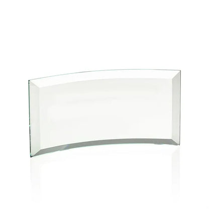 Bancroft Award - Jade