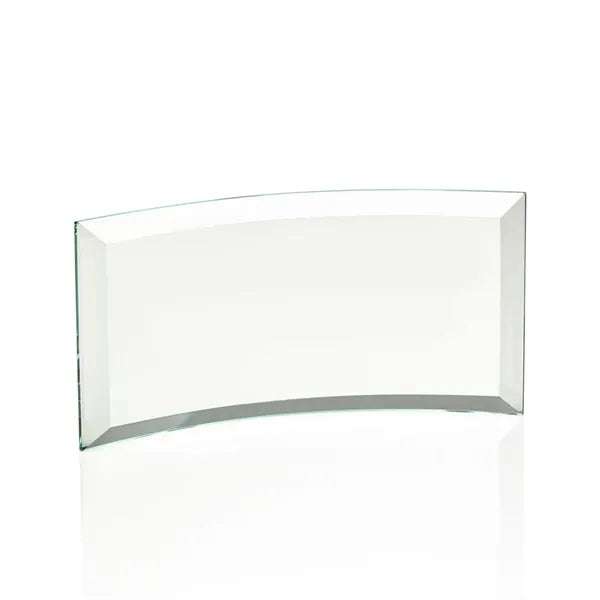 Bancroft Award - Jade