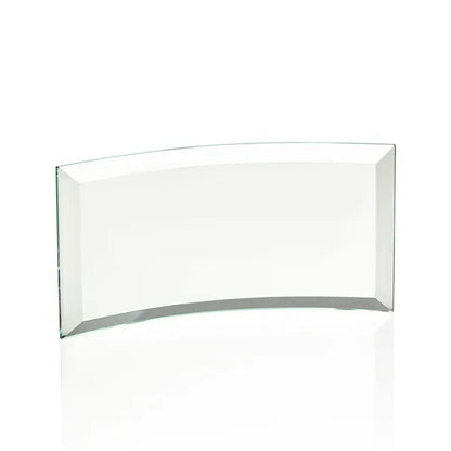 Bancroft Award - Jade