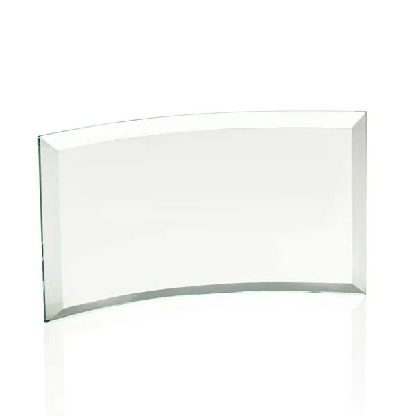 Bancroft Award - Jade