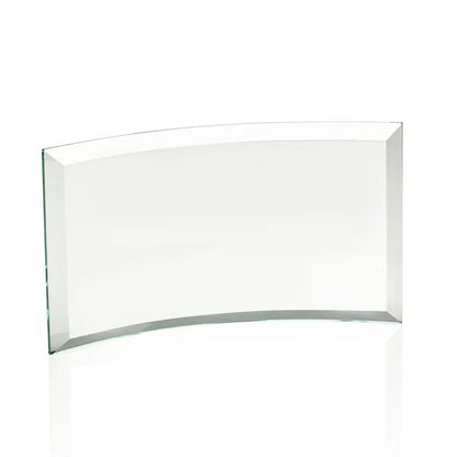 Bancroft Award - Jade