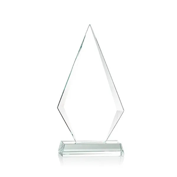 Capricia Award