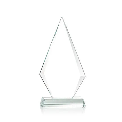 Capricia Award
