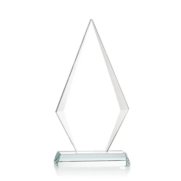 Capricia Award