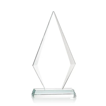 Capricia Award