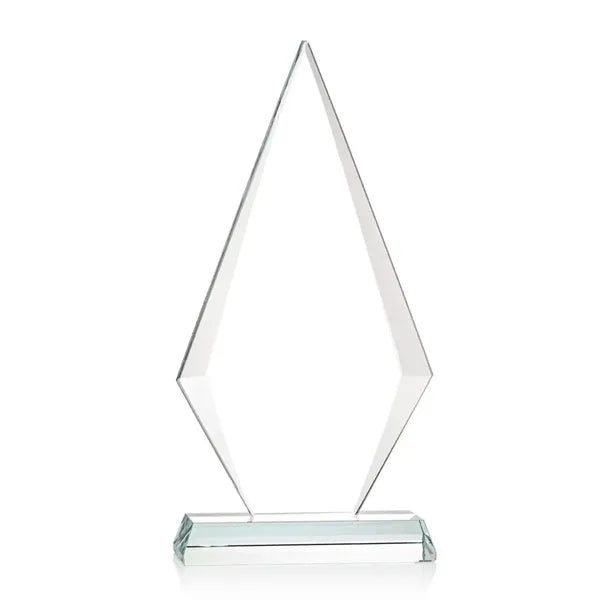 Capricia Award