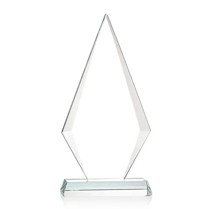 Capricia Award